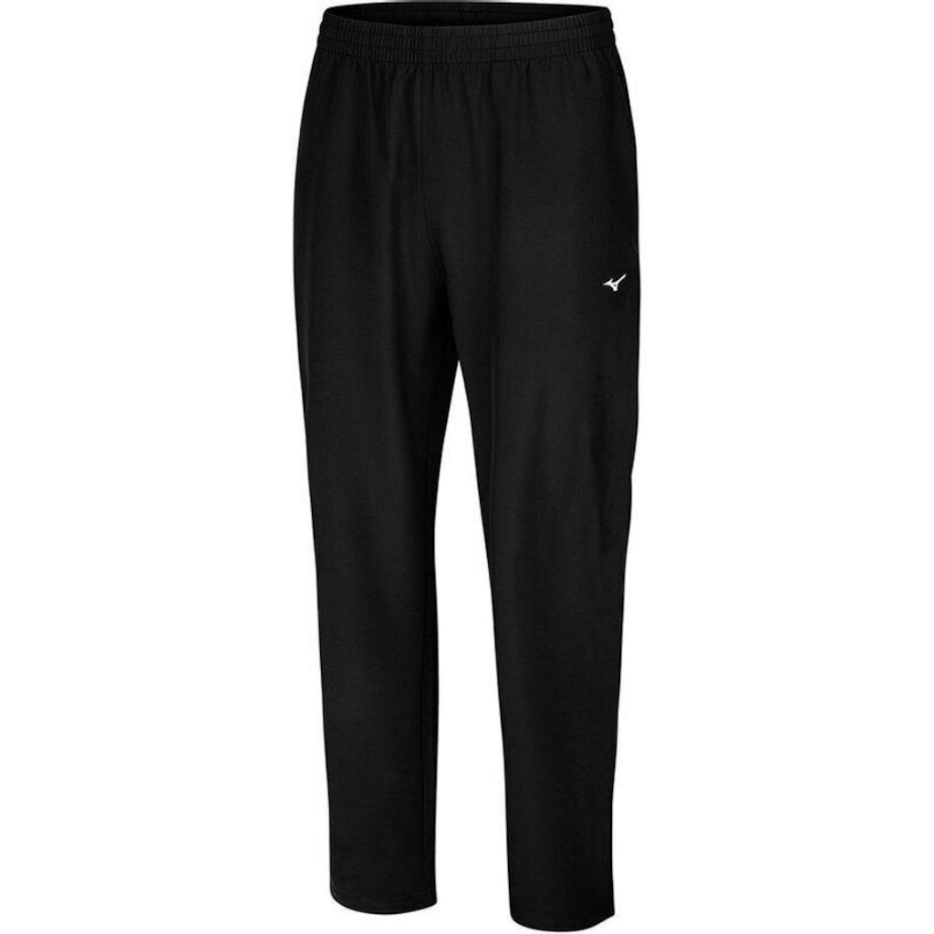 Calça de Treino Mizuno Básica - Masculina