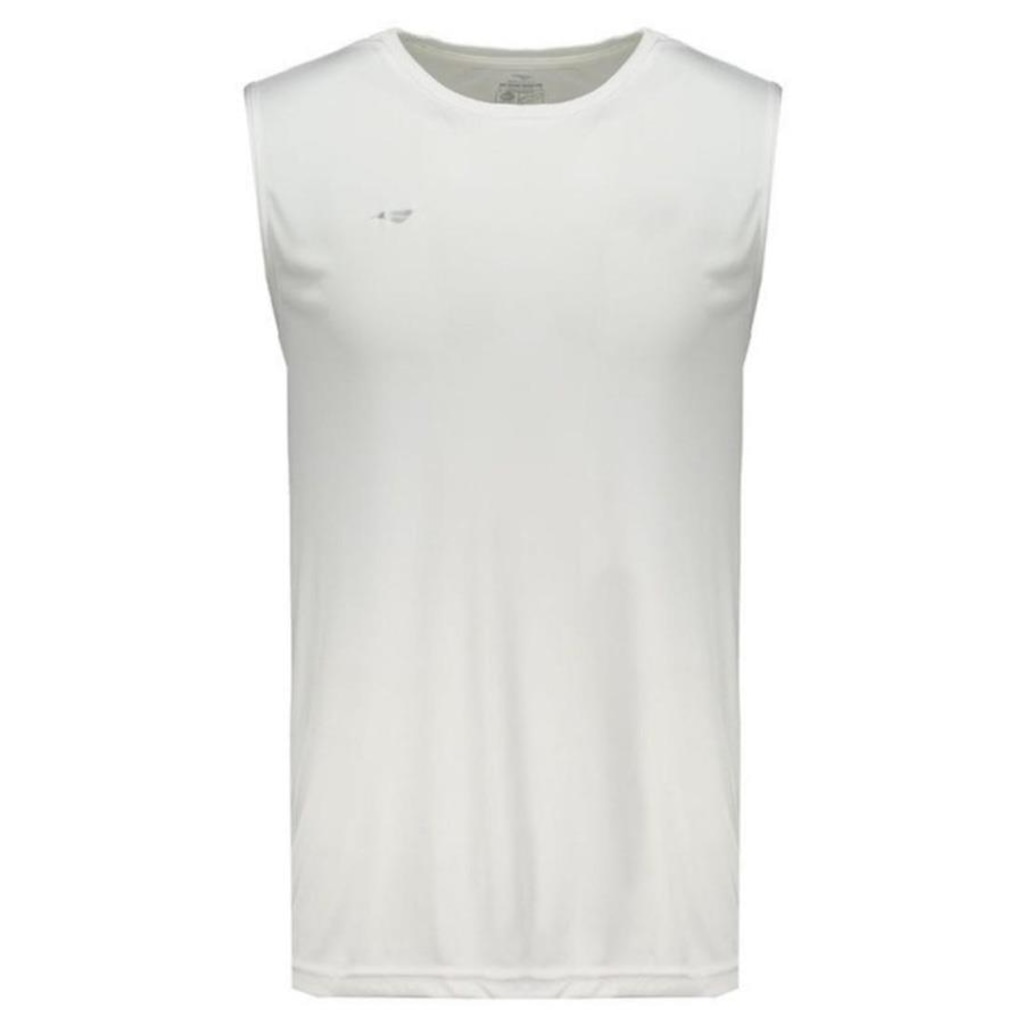 Camiseta Regata Penalty Machão Matís - Masculina