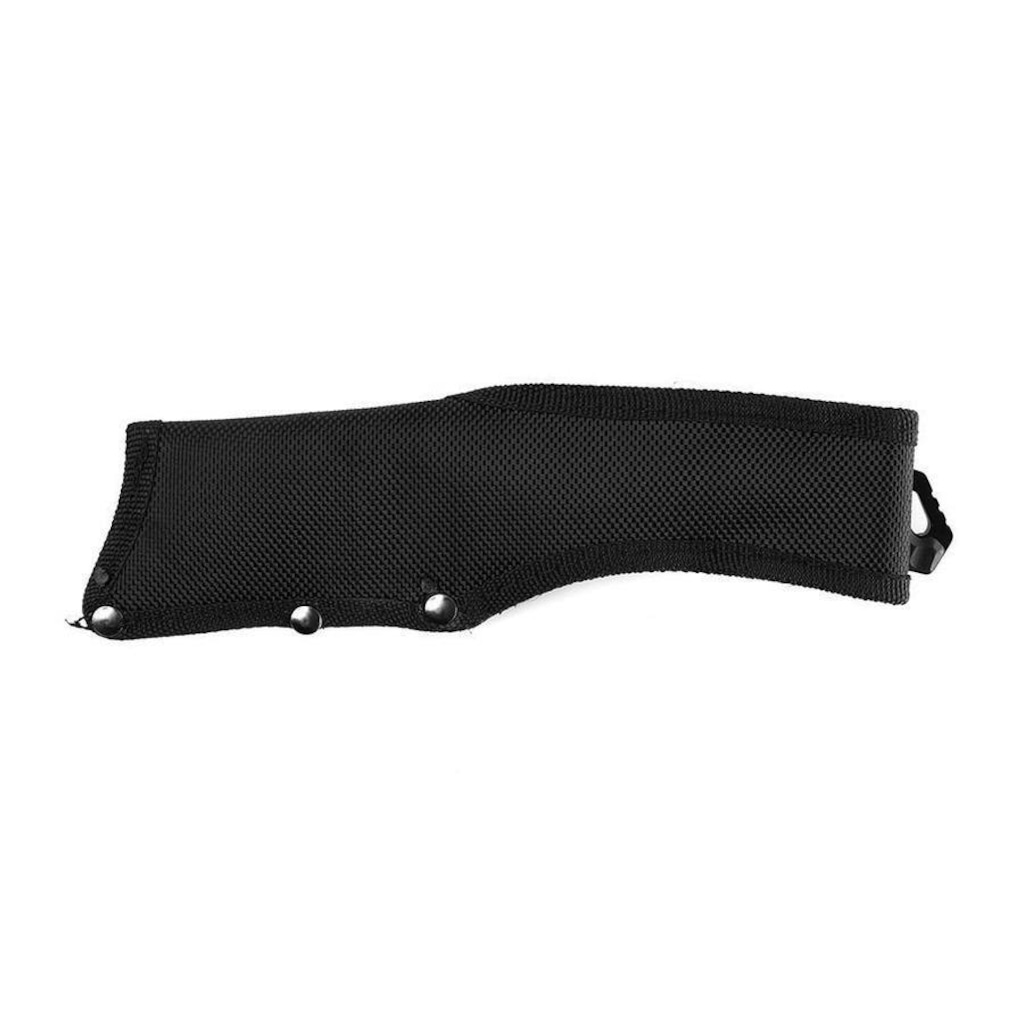 Imagem 4 do produto Faca Invictus Predator Lâmina Full Tang 84mm Talon