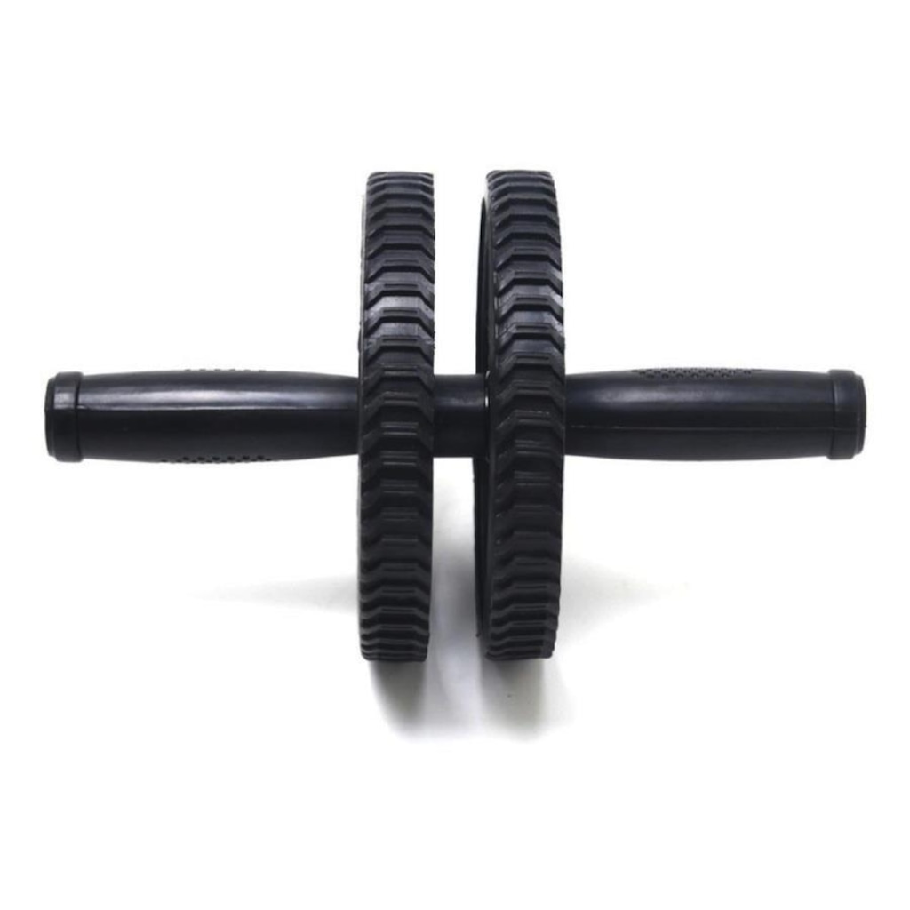 Roda Abdominal Jataí Sports Shaped - Adulto - Foto 1