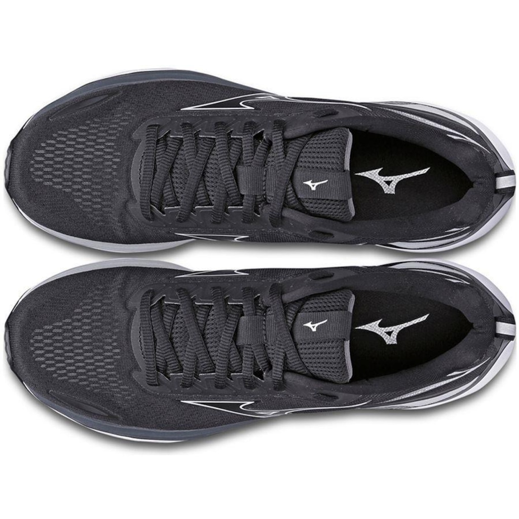 Imagem 3 do produto Tênis Mizuno Wave Dynasty 5 - Masculino