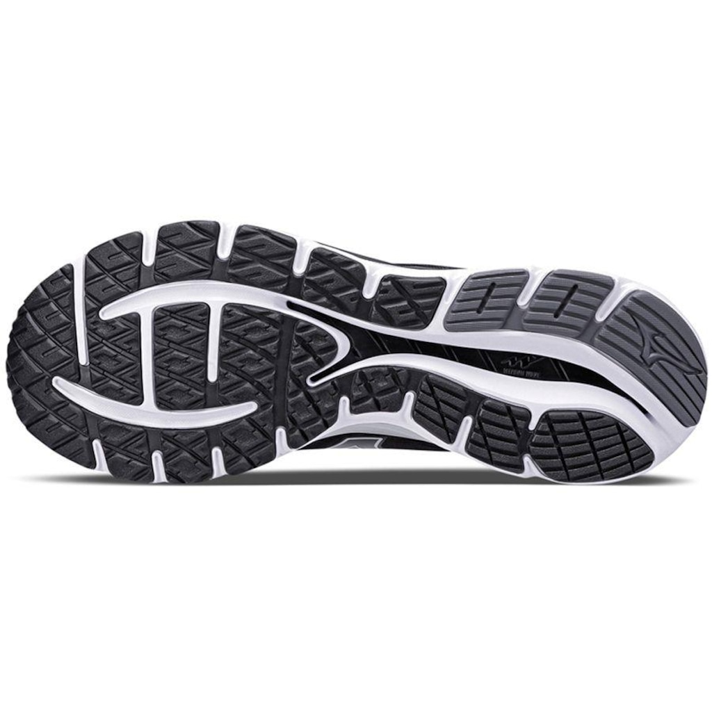 Imagem 5 do produto Tênis Mizuno Wave Dynasty 5 - Masculino