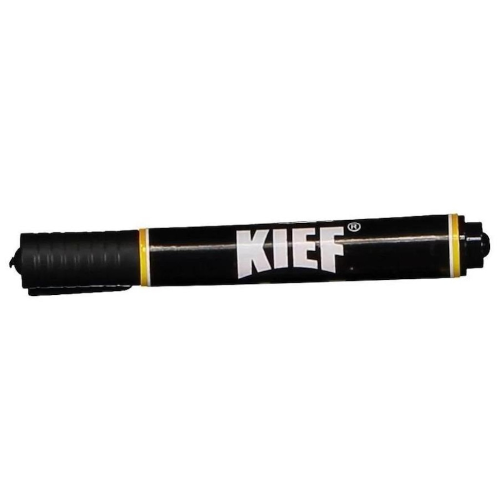 Imagem 4 do produto Prancheta Tática Kief Dupla Face de Vôlei