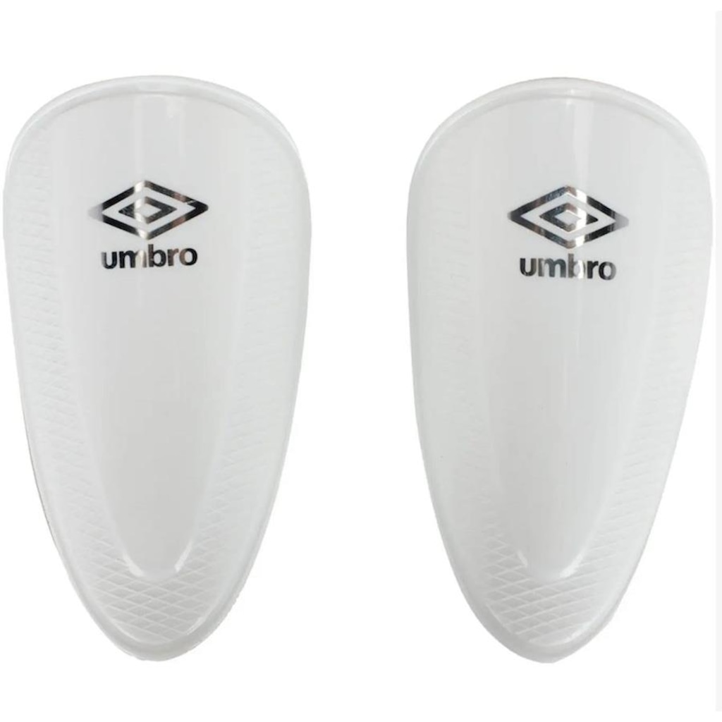 Caneleira de Futebol Umbro Protection ST - Adulto - Foto 1