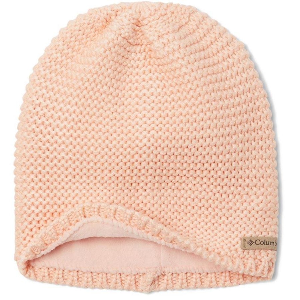 Imagem 2 do produto Gorro Columbia Cascade Peak - Adulto