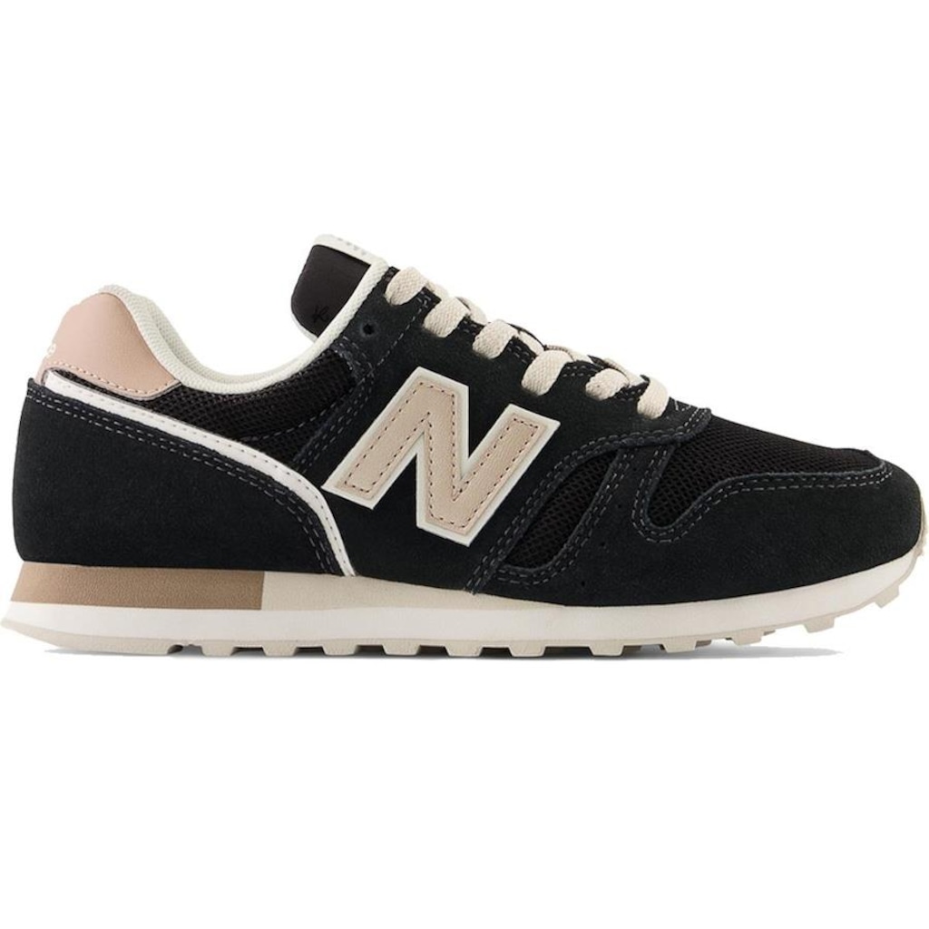 TÊNIS NEW BALANCE 373V2 - FEMININO