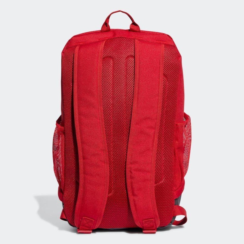 Mochila adidas Tiro 23 League - Foto 3