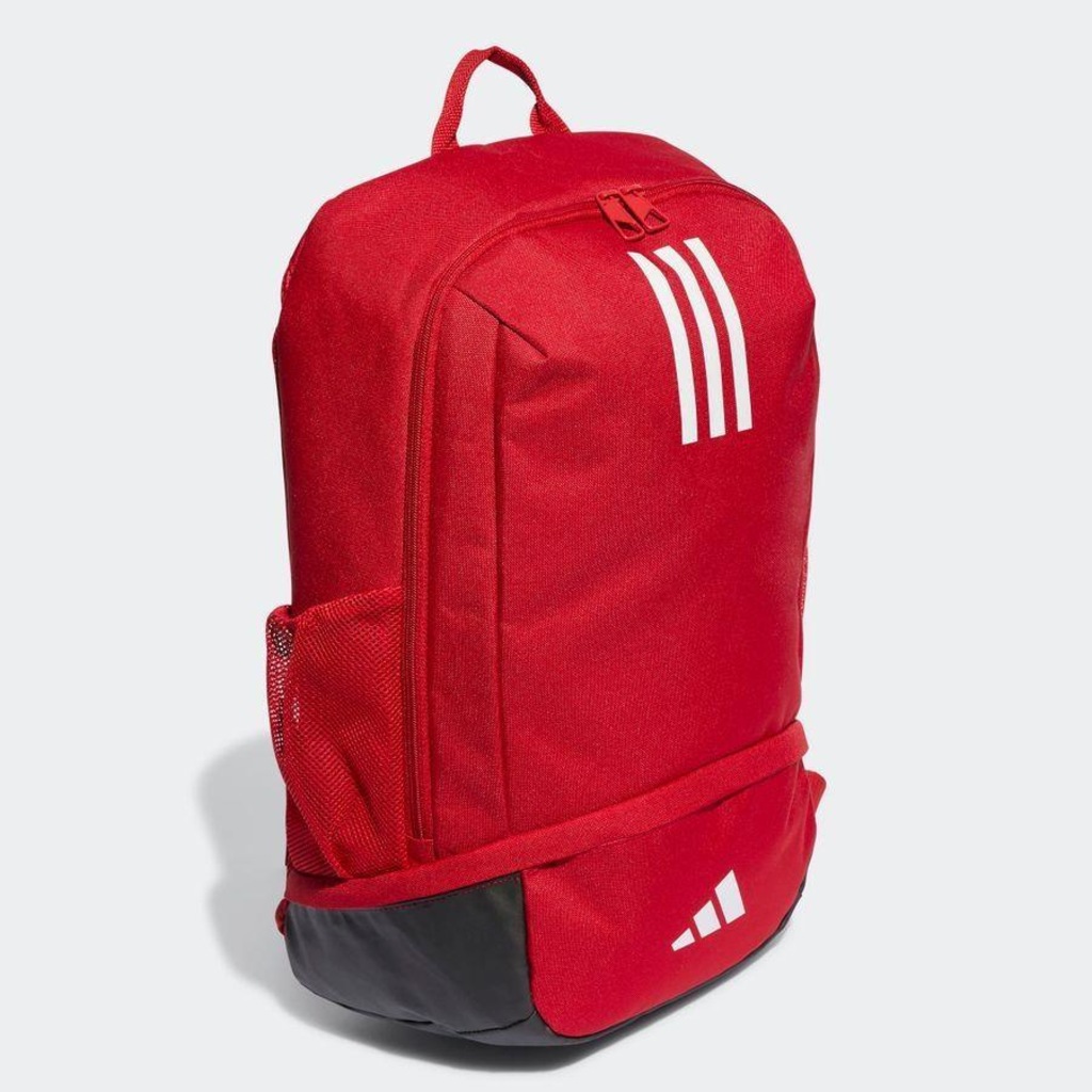 Mochila adidas Tiro 23 League - Foto 4
