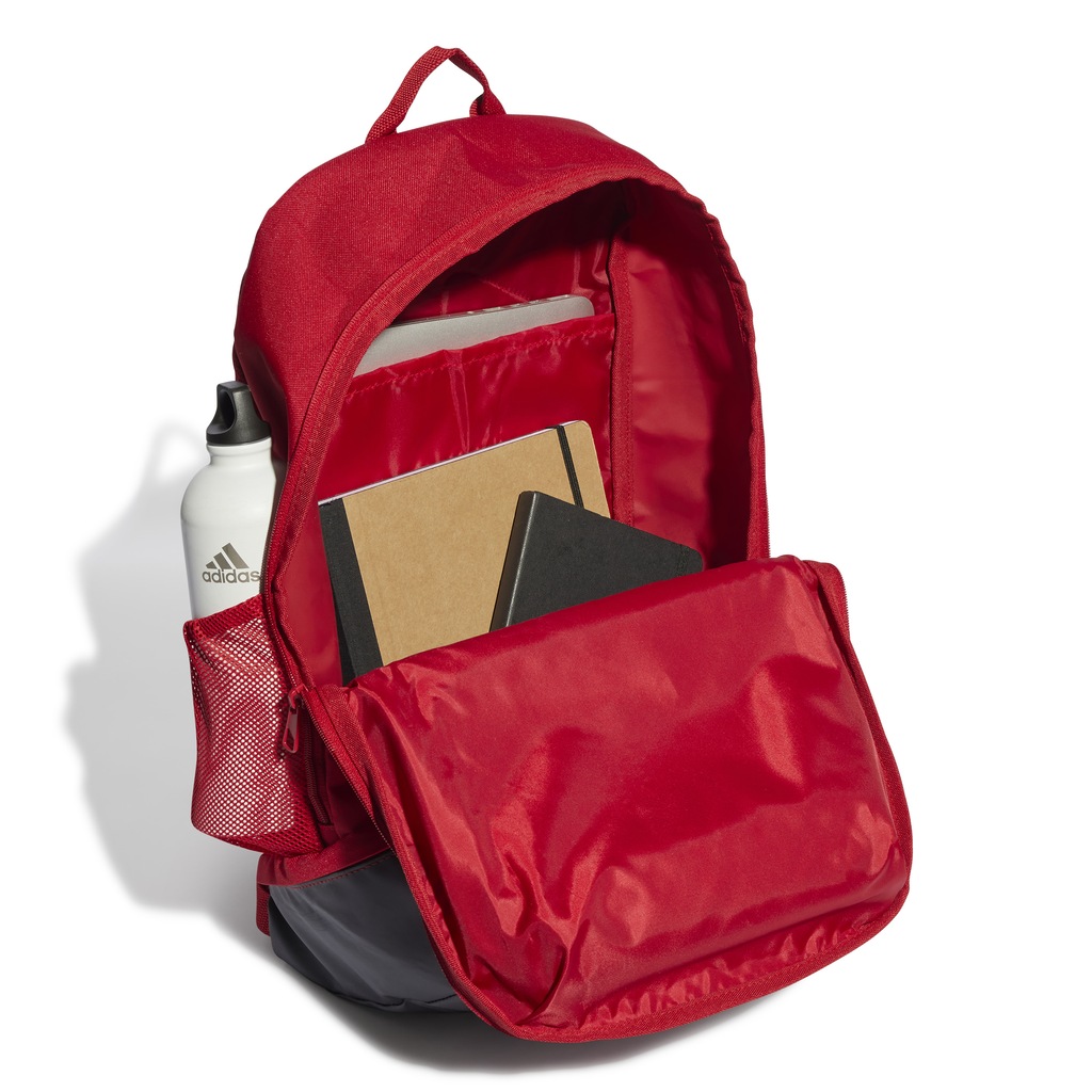 Mochila adidas Tiro 23 League - Foto 2