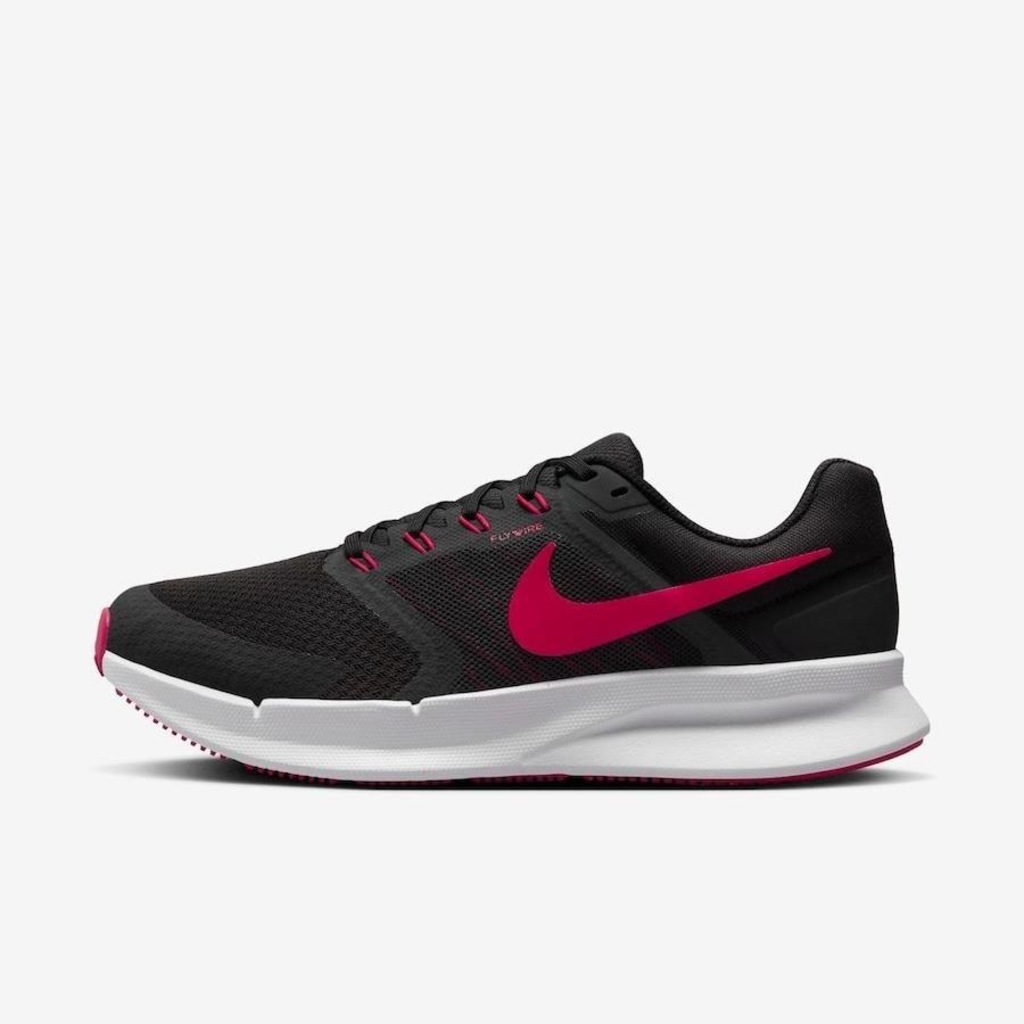 Tênis Nike Run Swift 3 - Masculino - Foto 1