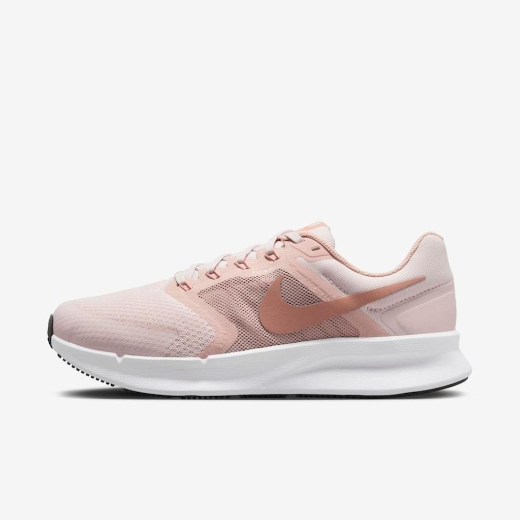 Tênis Nike Run Swift 3 - Feminino - Foto 1
