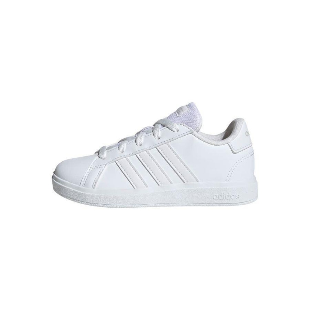 Imagem 2 do produto Tênis Infantil adidas Grand Court