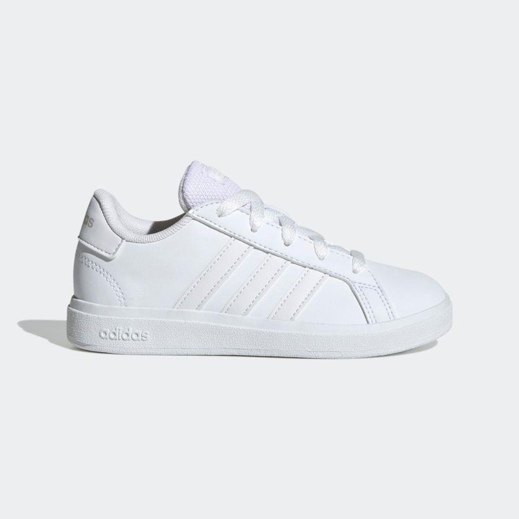 Imagem 4 do produto Tênis Infantil adidas Grand Court