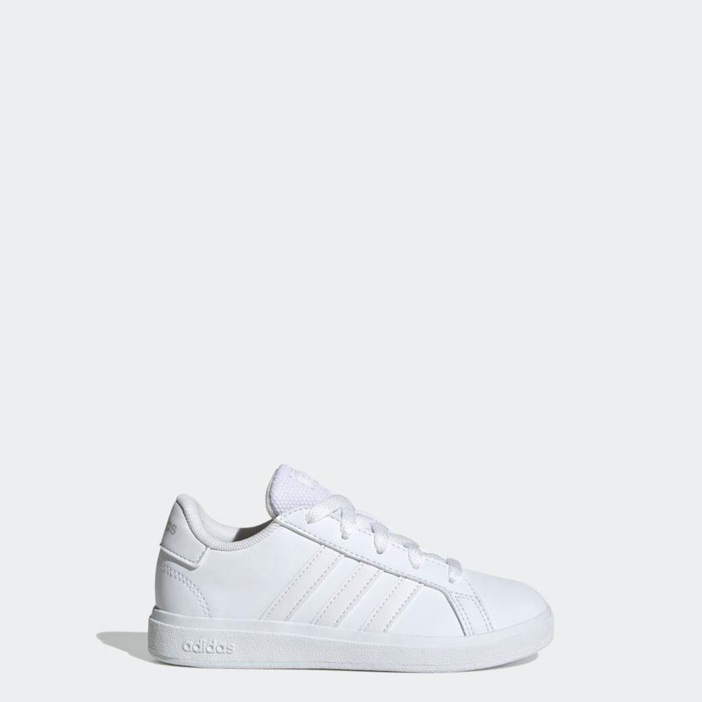 Imagem 5 do produto Tênis Infantil adidas Grand Court