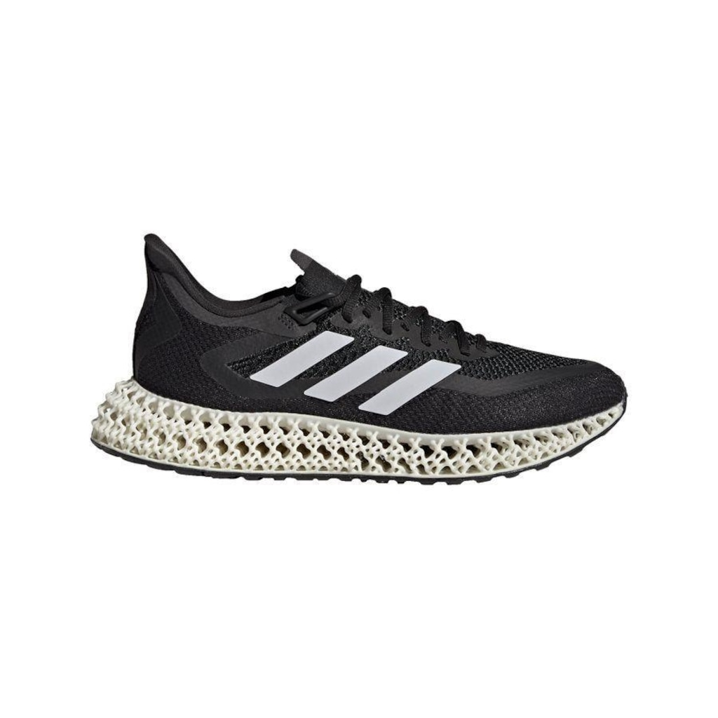 Tênis adidas 4DFWD Pulse 2.0 - Masculino - Foto 1