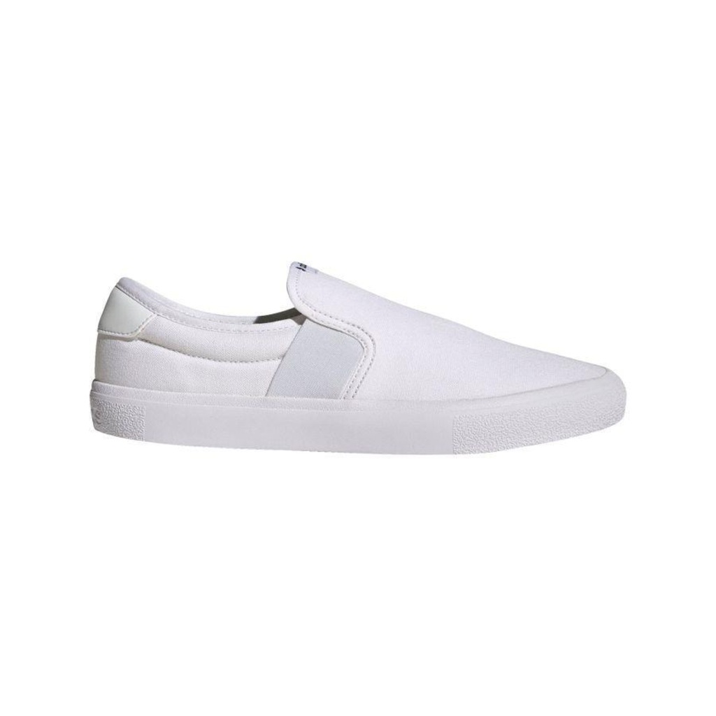 Tênis adidas Vulc Raid3R Slip-On - Masculino | Centauro