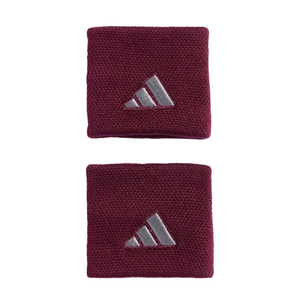 Munhequeira adidas - Adulto