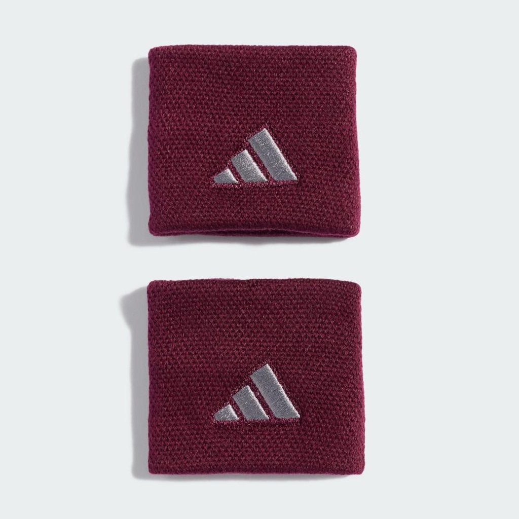 Imagem 2 do produto Munhequeira adidas - Adulto