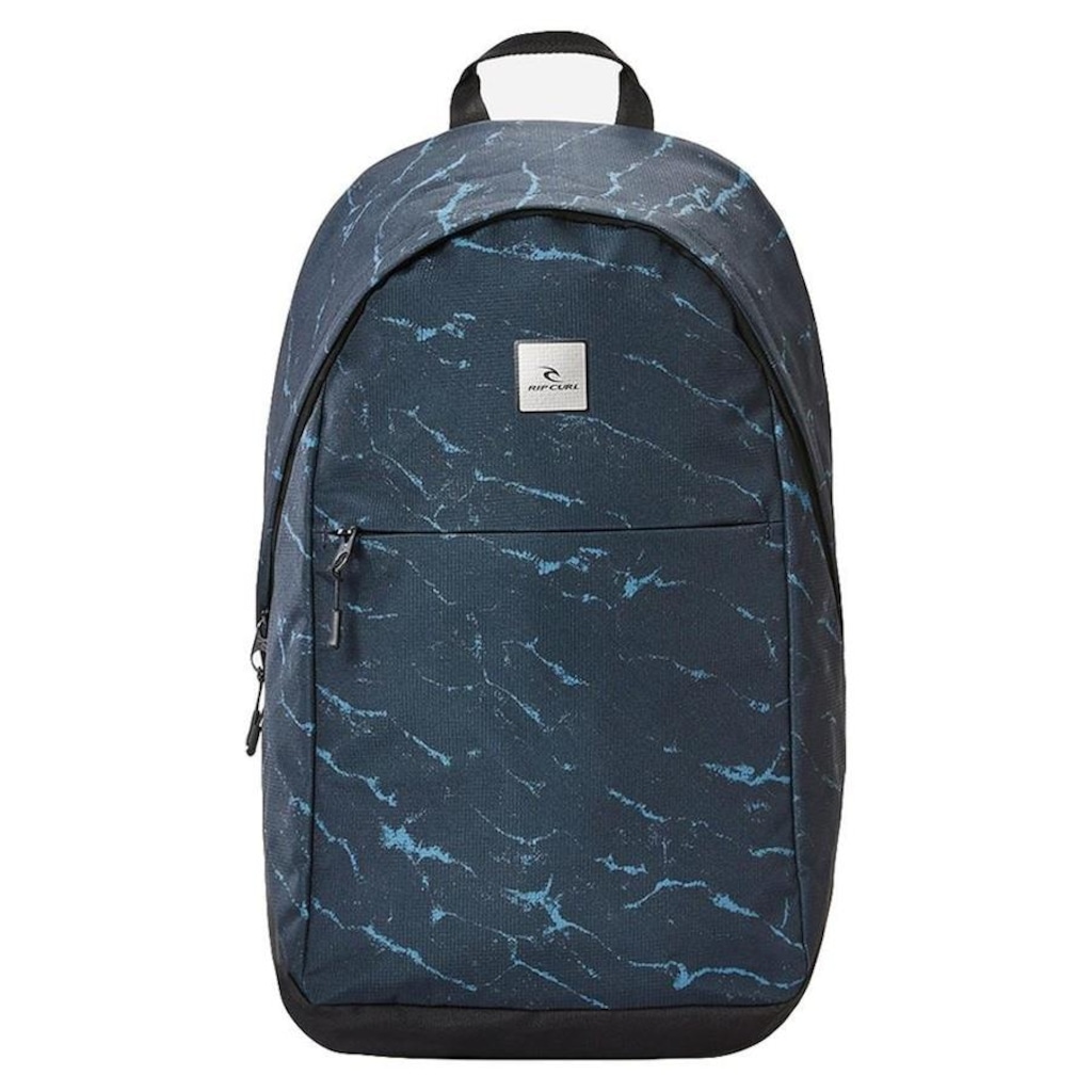 Mochila Rip Curl DayBreak PTW Dark Navy - 20 Litros