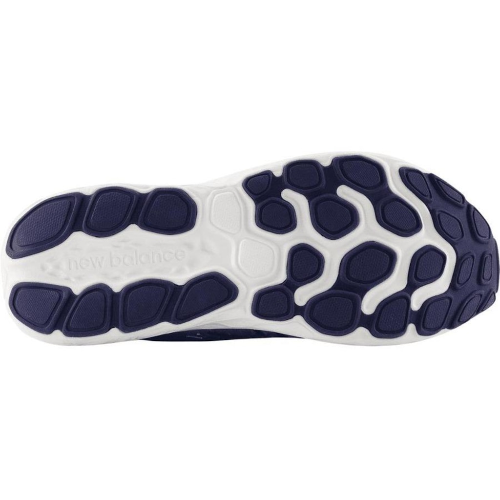 Imagem 2 do produto Tênis New Balance Evoz v3 - Masculino
