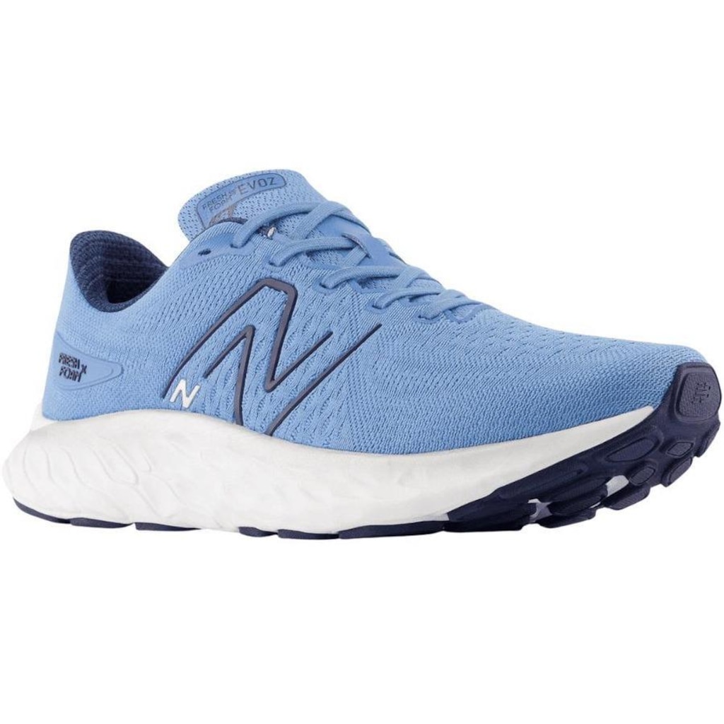Imagem 3 do produto Tênis New Balance Evoz v3 - Masculino