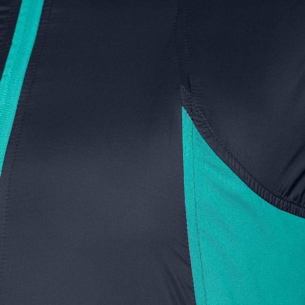 Imagem 5 do produto JAQUETA OLYMPIKUS ULTRA