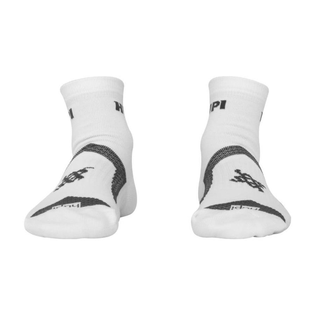 Imagem 2 do produto Meia HUPI Running Pro Prime - 42 a 46 - Adulto