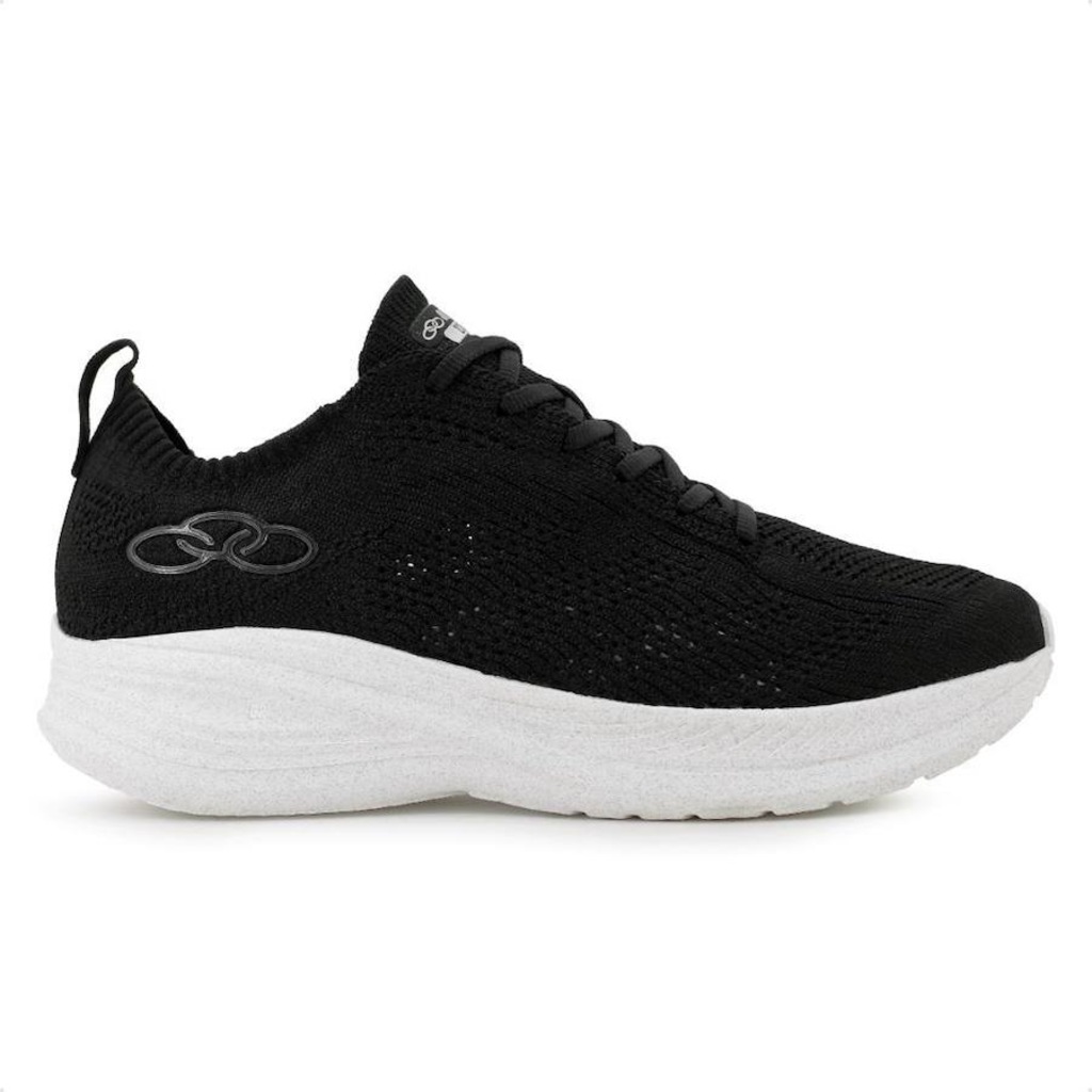 Tênis Olympikus 237g - Masculino - Foto 1
