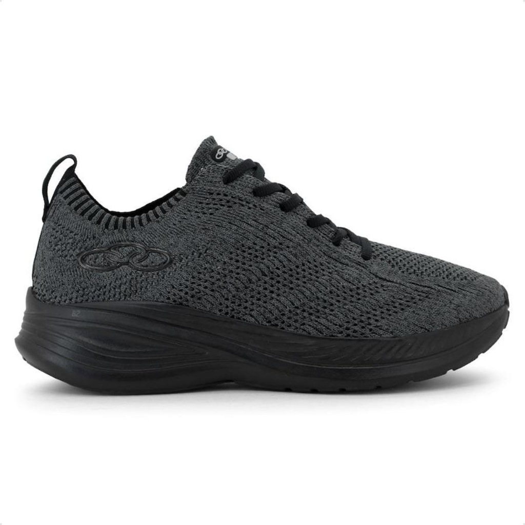 Tênis Olympikus 237g - Masculino - Foto 1