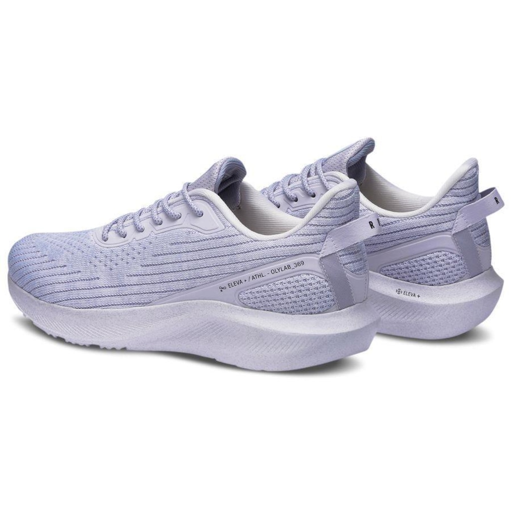 Imagem 4 do produto Tênis Olympikus Dynamic - Masculino