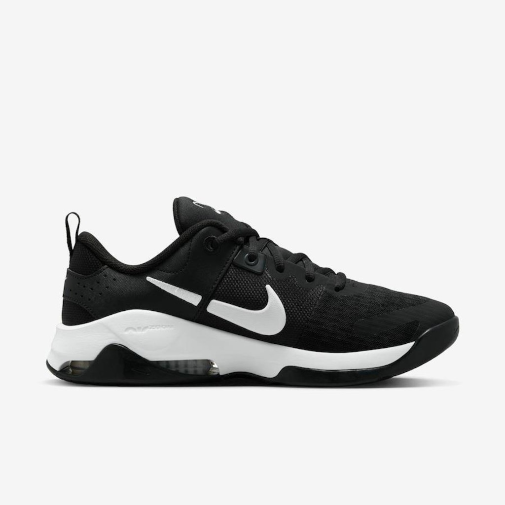 Tênis Nike Zoom Bella 6 - Feminino