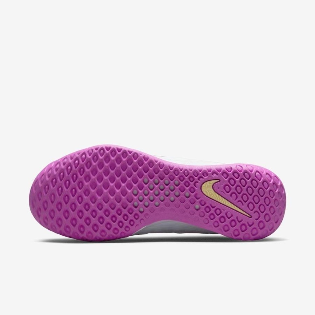 Tênis NikeCourt Air Zoom NXT - Feminino | Centauro