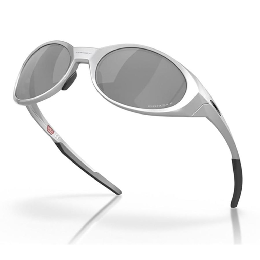 Imagem 2 do produto Óculos de Sol Unissex Oakley Eye