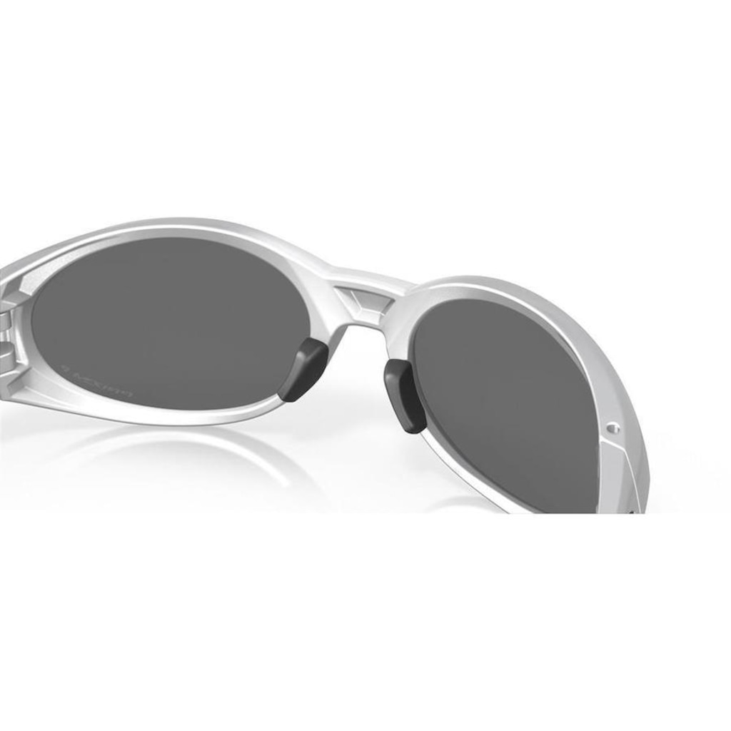 Imagem 4 do produto Óculos de Sol Unissex Oakley Eye