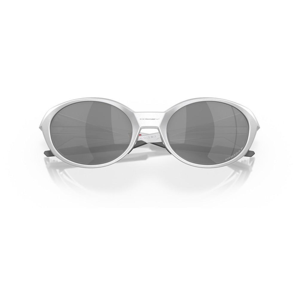 Imagem 5 do produto Óculos de Sol Unissex Oakley Eye