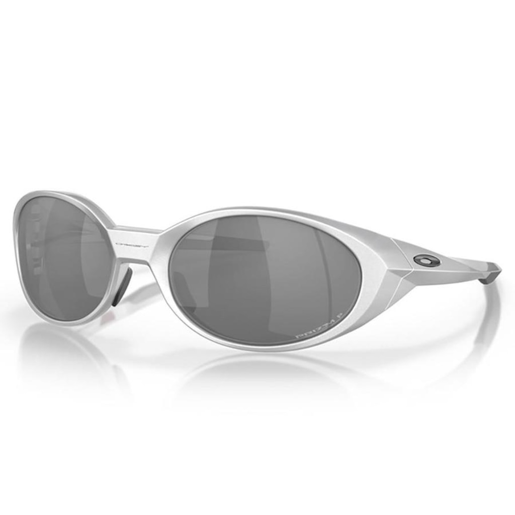 Óculos de Sol Unissex Oakley Eye