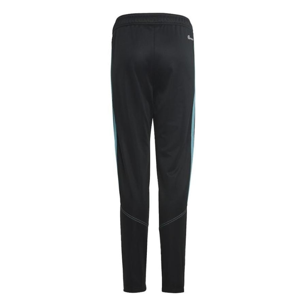 Imagem 2 do produto Calça adidas Tiro Club 23 Training - Infantil