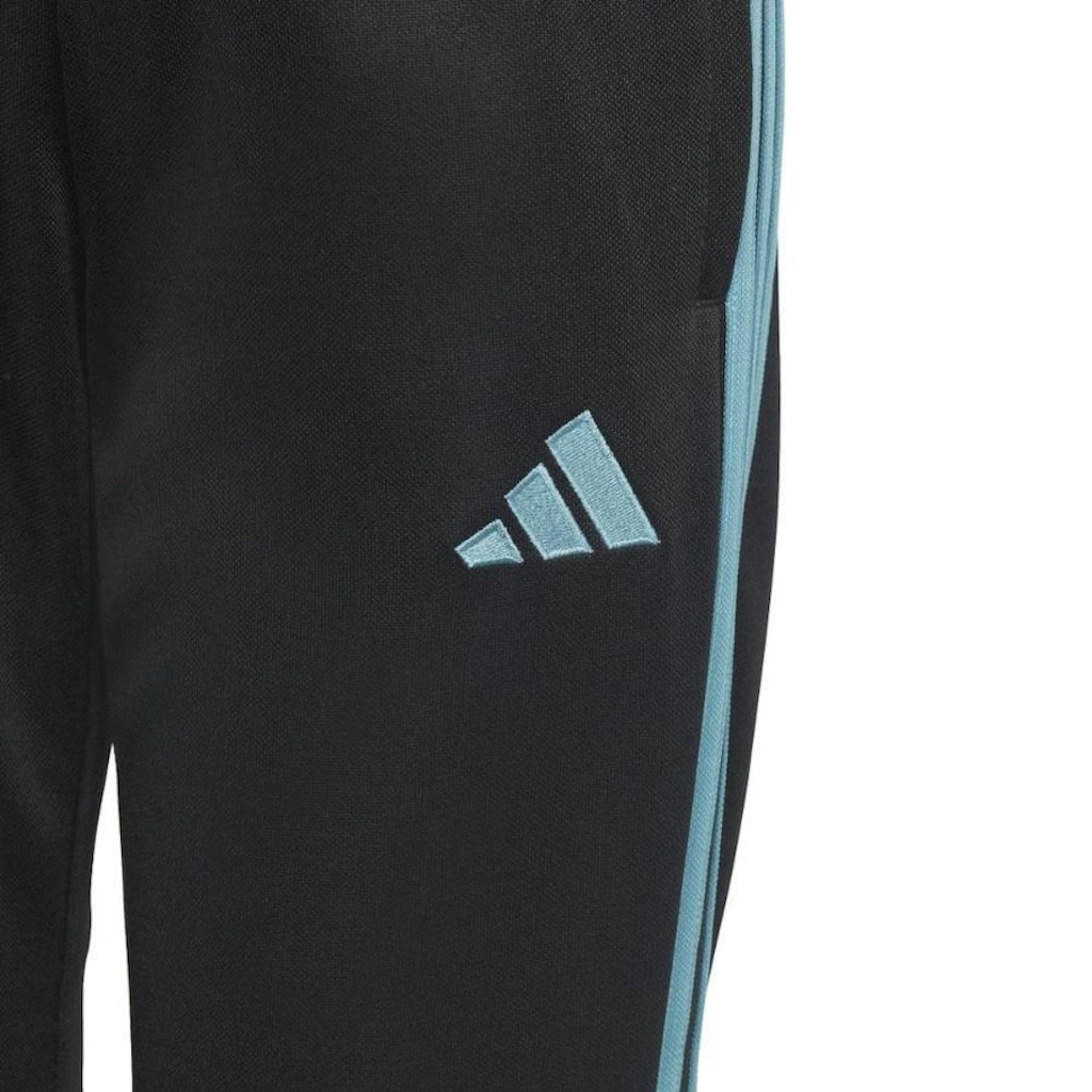 Imagem 3 do produto Calça adidas Tiro Club 23 Training - Infantil