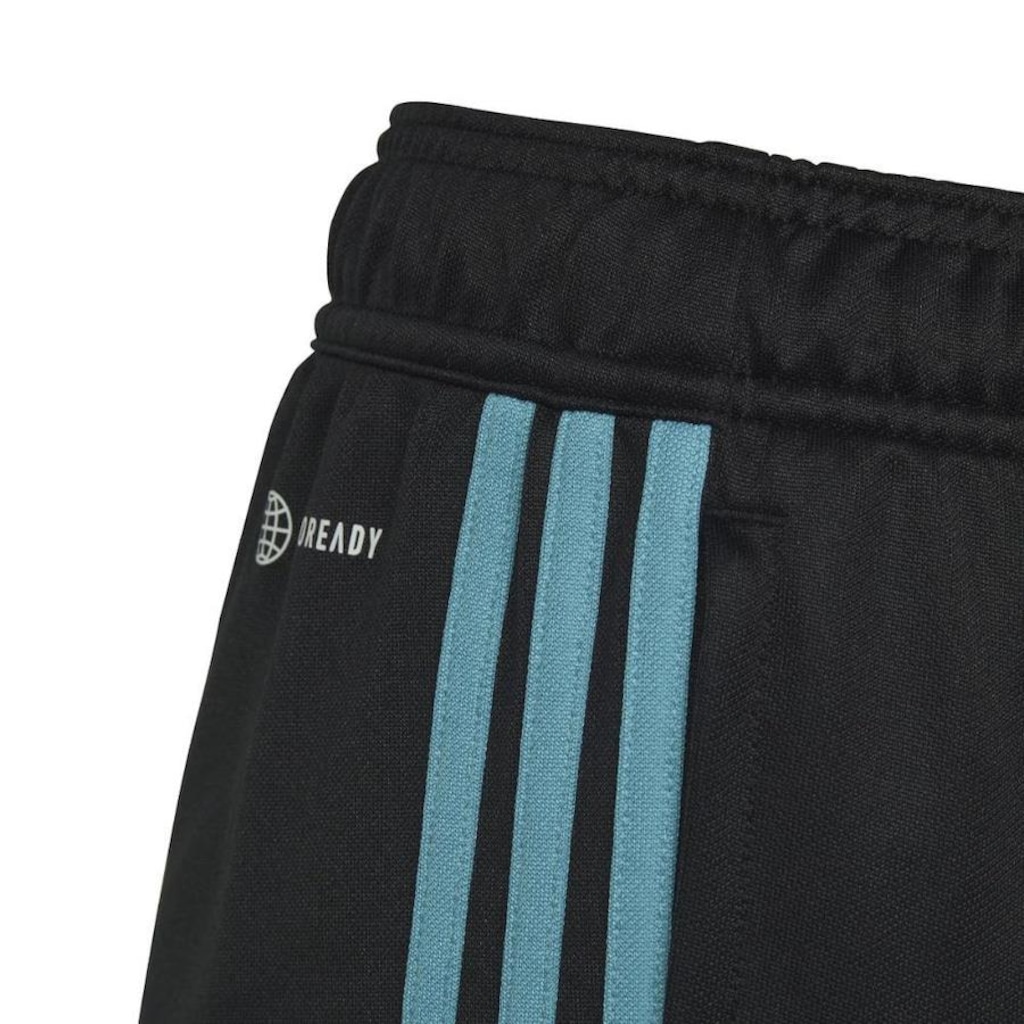 Imagem 5 do produto Calça adidas Tiro Club 23 Training - Infantil