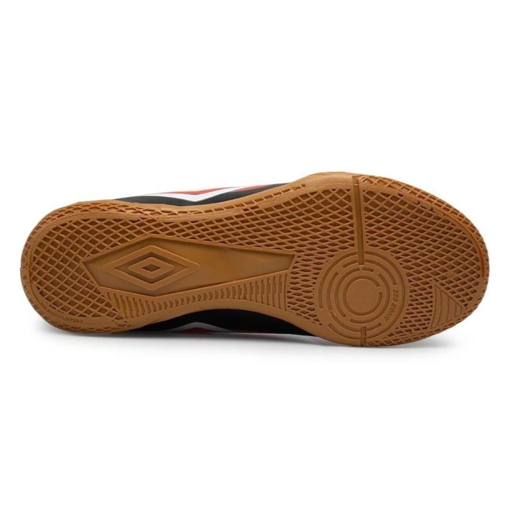 Imagem 5 do produto Chuteira Futsal Umbro Prisma+ - Adulto