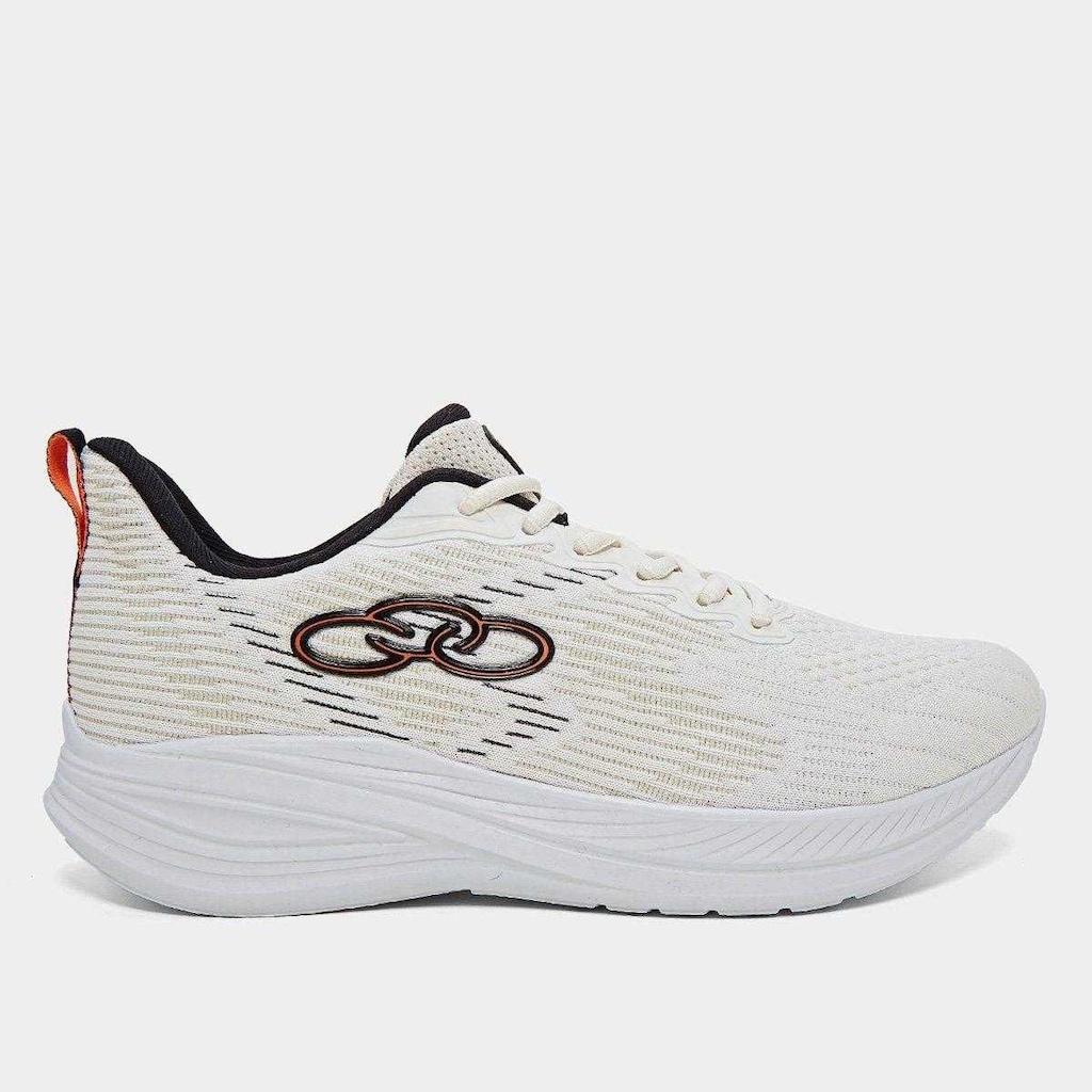 Tênis Olympikus Marte - Masculino