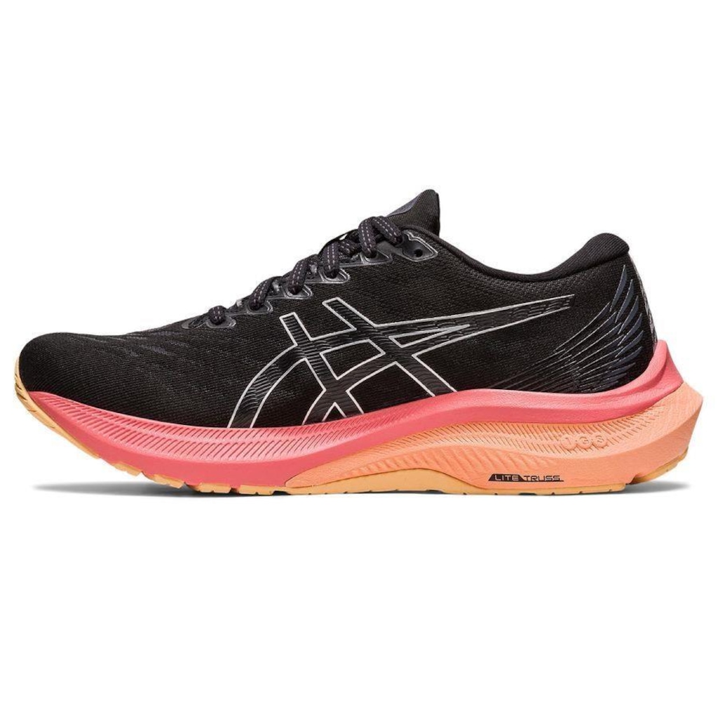 Tênis ASICS GT-2000 11 - Feminino | Centauro