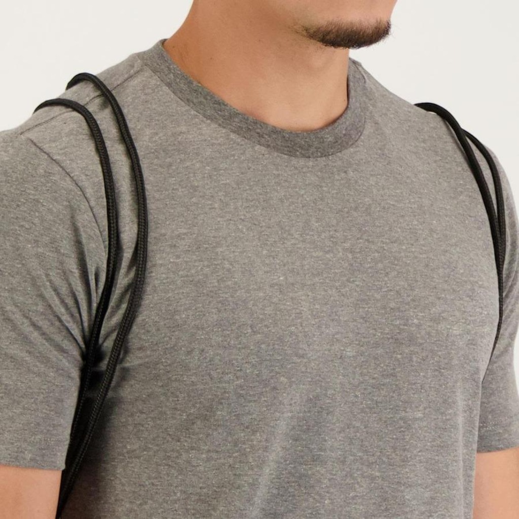 Imagem 3 do produto Bolsa de Ginástica adidas Tiro