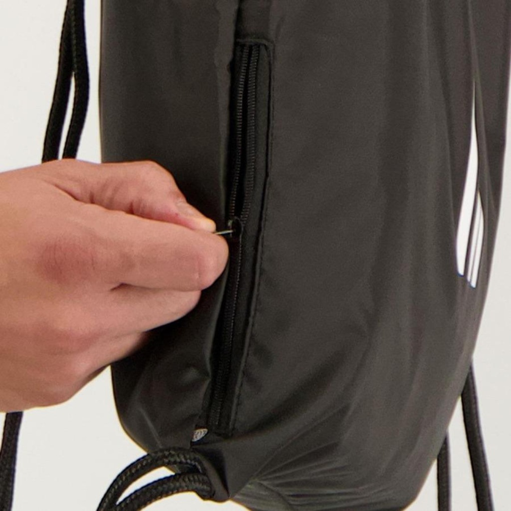 Imagem 4 do produto Bolsa de Ginástica adidas Tiro