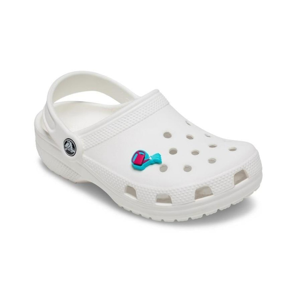 Imagem 2 do produto Jibbitz Crocs Regador