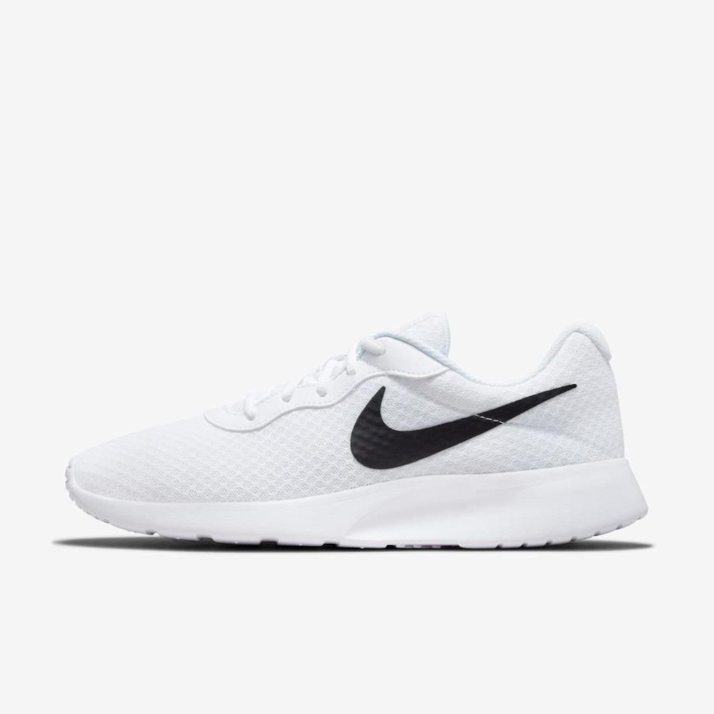 Tênis Nike Tanjun - Masculino