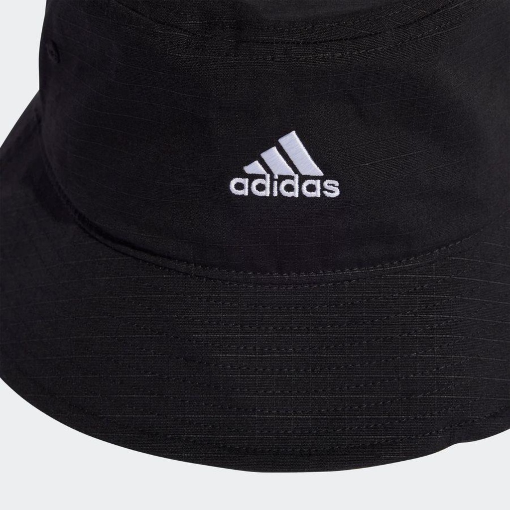Chapéu adidas Bucket Algodão Classic - Foto 3