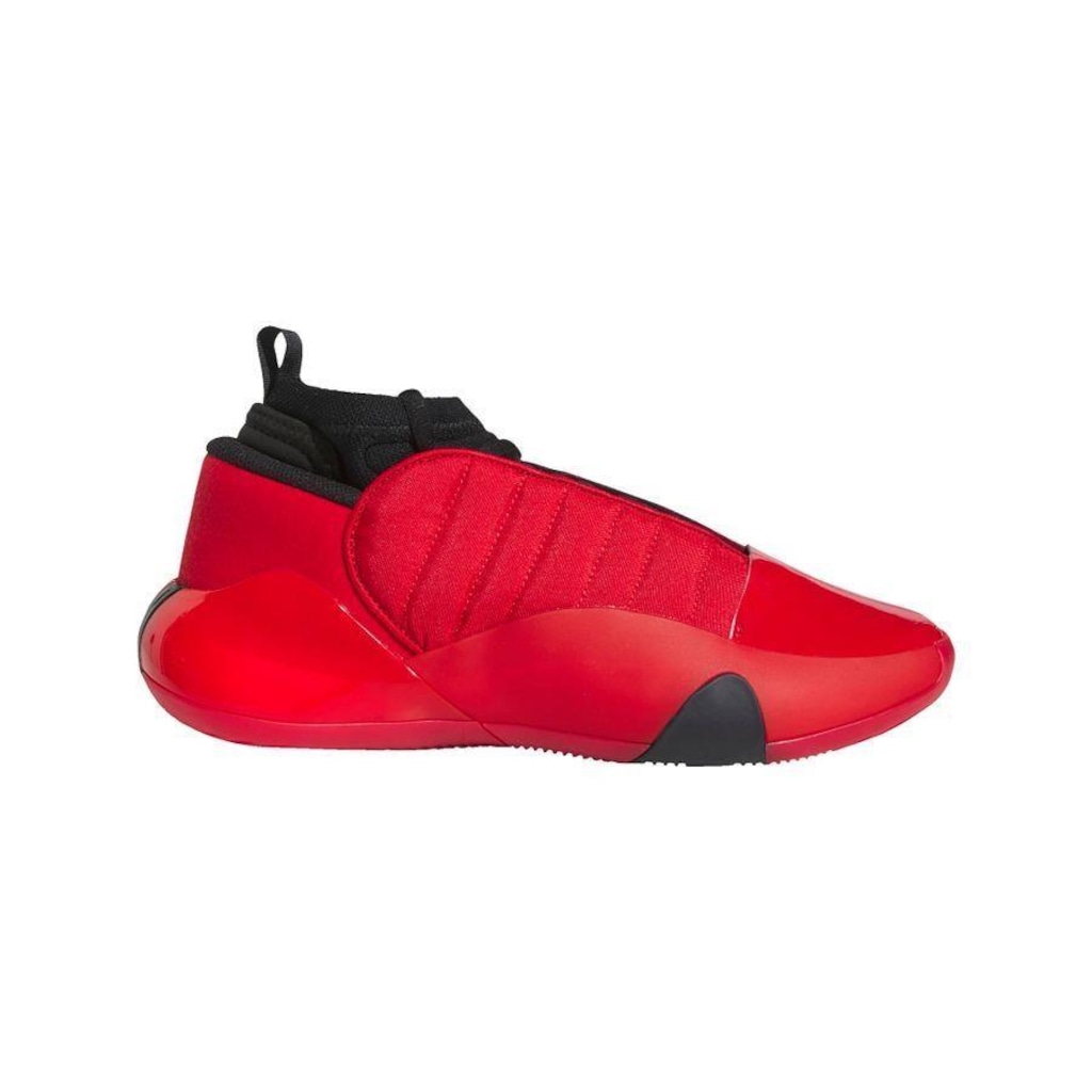 Tênis adidas Harden Volume - Masculino - Foto 1