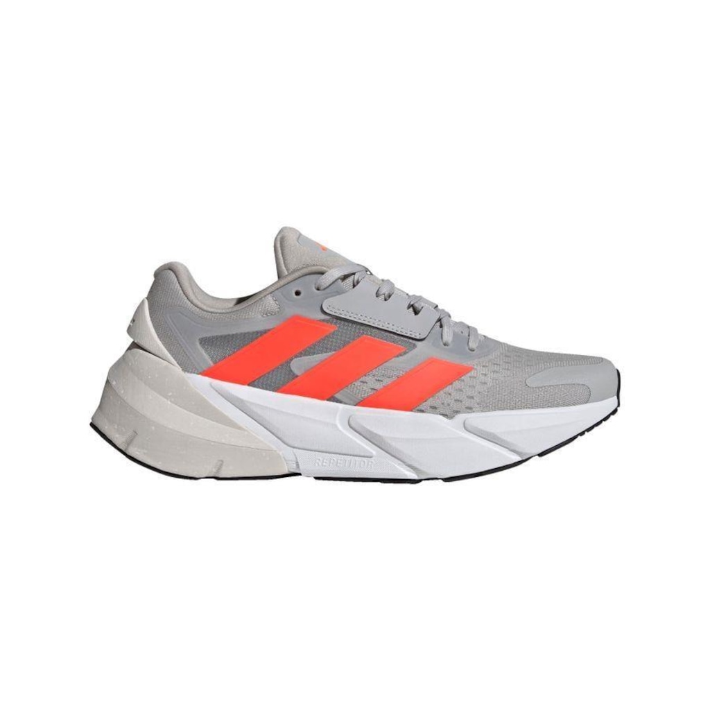 Tênis adidas Adistar 2 - Masculina - Foto 1