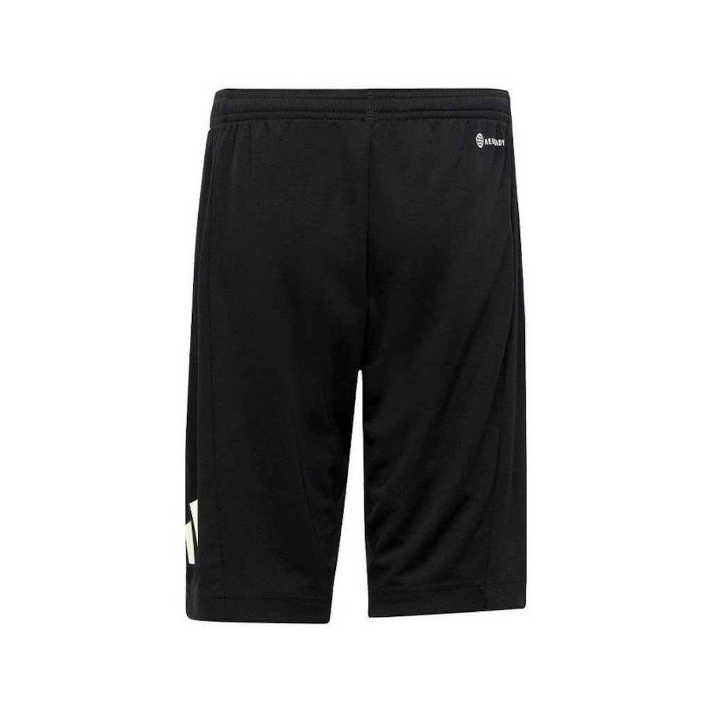 Imagem 2 do produto Bermuda adidas Logo Infantil - Masculina